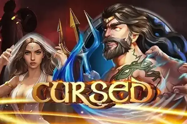 Cursed