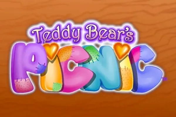 Teddy Bears Picnic