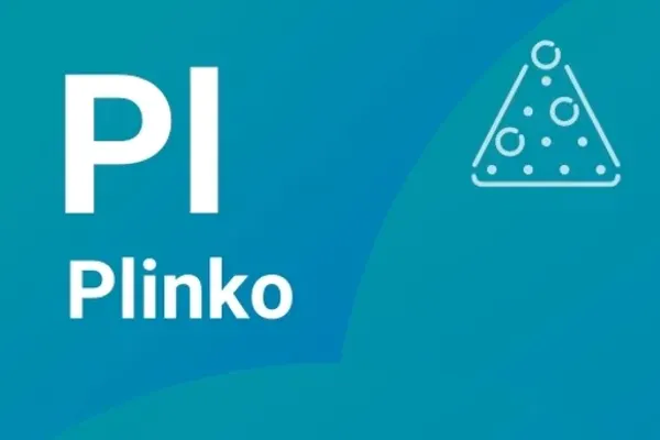 Plinko