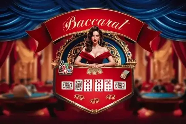 Baccarat
