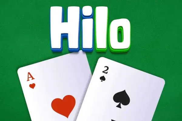 Hilo