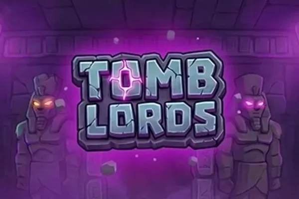 Tomb Lords