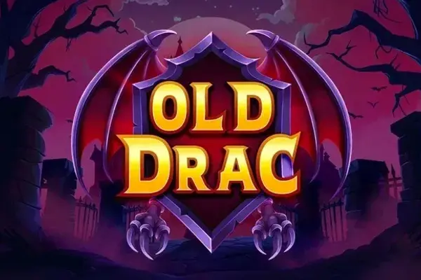 Old Drac