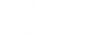 Spribe