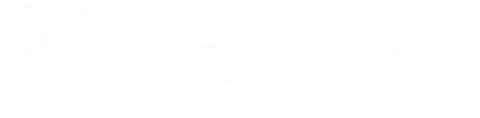 Microgaming