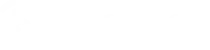 Booongo