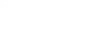 Booming Games