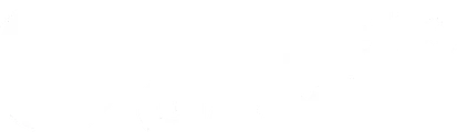 Turbo Games