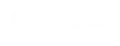 SmartSoft Gaming
